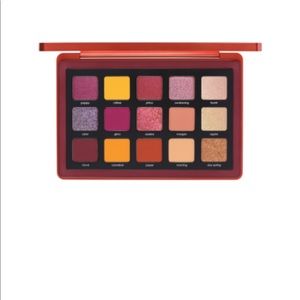 Natash Denona Sunrise Eyeshadow Palette